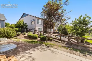 7891 Silver Birch Dr, Colorado Springs, CO 80927 - Photo 44