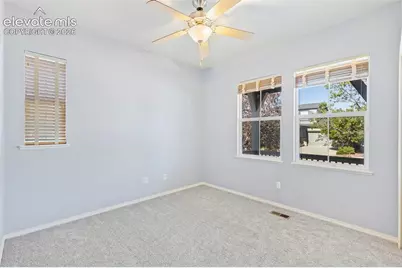 7891 Silver Birch Drive, Colorado Springs, CO 80927 - Photo 6