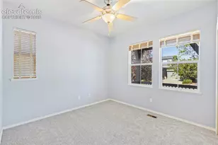 7891 Silver Birch Dr, Colorado Springs, CO 80927 - Photo 6