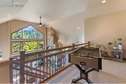 80 Feldspar Road, Florissant, CO 80816 - Photo 18