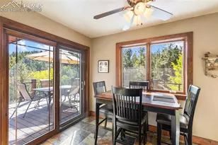 80 Feldspar Rd, Florissant, CO 80816 - Photo 10