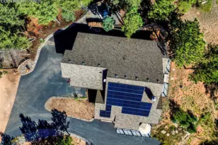 80 Feldspar Rd, Florissant, CO 80816 - Photo 26