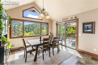 80 Feldspar Road, Florissant, CO 80816 - Photo 8