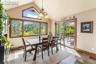 80 Feldspar Rd, Florissant, CO 80816 - Photo 8