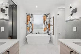 10276 Kentwood Dr, Colorado Springs, CO 80924 - Photo 22
