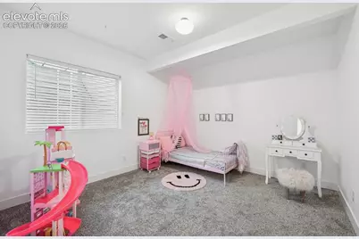 10276 Kentwood Drive, Colorado Springs, CO 80924 - Photo 32