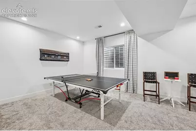 10276 Kentwood Drive, Colorado Springs, CO 80924 - Photo 28