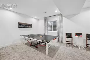 10276 Kentwood Dr, Colorado Springs, CO 80924 - Photo 28