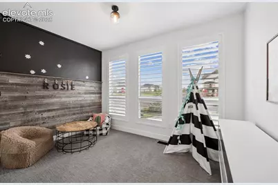 10276 Kentwood Drive, Colorado Springs, CO 80924 - Photo 24