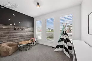10276 Kentwood Dr, Colorado Springs, CO 80924 - Photo 24