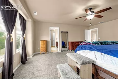 8771 Dry Needle Place, Colorado Springs, CO 80908 - Photo 20