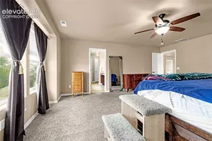8771 Dry Needle Place, Colorado Springs, CO 80908 - Photo 20