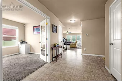 8771 Dry Needle Place, Colorado Springs, CO 80908 - Photo 6