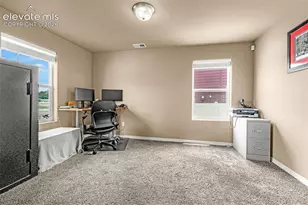8771 Dry Needle Place, Colorado Springs, CO 80908 - Photo 4