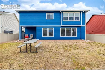 8771 Dry Needle Place, Colorado Springs, CO 80908 - Photo 32