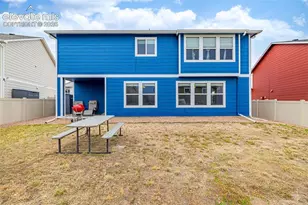 8771 Dry Needle Place, Colorado Springs, CO 80908 - Photo 32