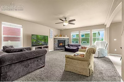 8771 Dry Needle Place, Colorado Springs, CO 80908 - Photo 10