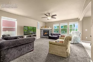 8771 Dry Needle Place, Colorado Springs, CO 80908 - Photo 10