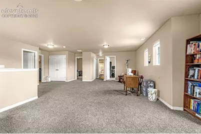 8771 Dry Needle Place, Colorado Springs, CO 80908 - Photo 16