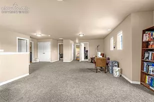 8771 Dry Needle Place, Colorado Springs, CO 80908 - Photo 16