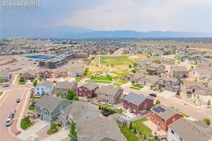 8771 Dry Needle Place, Colorado Springs, CO 80908 - Photo 40