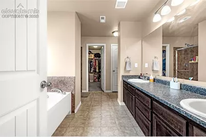 8771 Dry Needle Place, Colorado Springs, CO 80908 - Photo 22