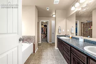 8771 Dry Needle Place, Colorado Springs, CO 80908 - Photo 22