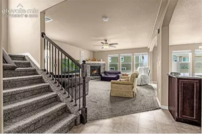 8771 Dry Needle Place, Colorado Springs, CO 80908 - Photo 8