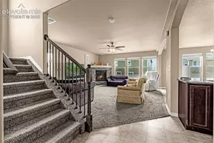 8771 Dry Needle Place, Colorado Springs, CO 80908 - Photo 8