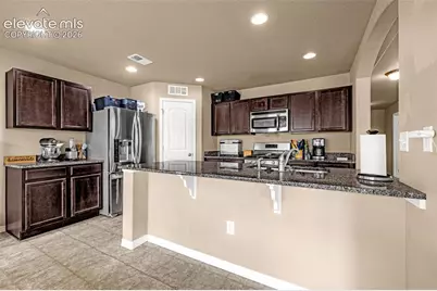 8771 Dry Needle Place, Colorado Springs, CO 80908 - Photo 12
