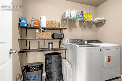 8771 Dry Needle Place, Colorado Springs, CO 80908 - Photo 26