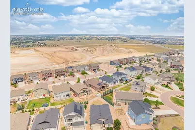 8771 Dry Needle Place, Colorado Springs, CO 80908 - Photo 44