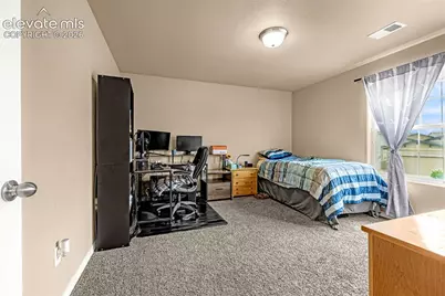 8771 Dry Needle Place, Colorado Springs, CO 80908 - Photo 28