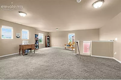 8771 Dry Needle Place, Colorado Springs, CO 80908 - Photo 18