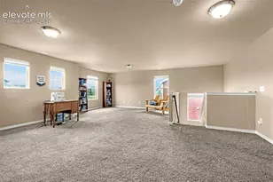 8771 Dry Needle Place, Colorado Springs, CO 80908 - Photo 18