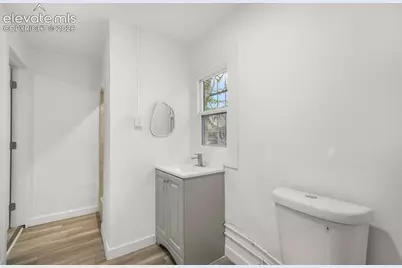 1030 Pine Street, Pueblo, CO 81004 - Photo 46