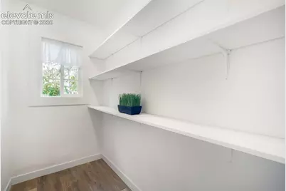 1030 Pine Street, Pueblo, CO 81004 - Photo 14