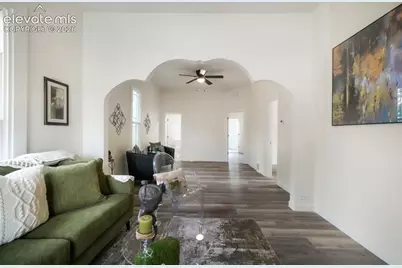 1030 Pine Street, Pueblo, CO 81004 - Photo 8