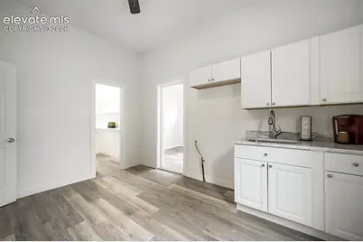 1030 Pine Street, Pueblo, CO 81004 - Photo 12