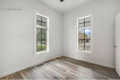 1030 Pine Street, Pueblo, CO 81004 - Photo 18