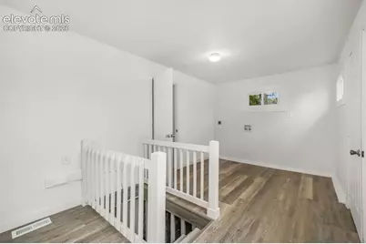 1030 Pine Street, Pueblo, CO 81004 - Photo 28