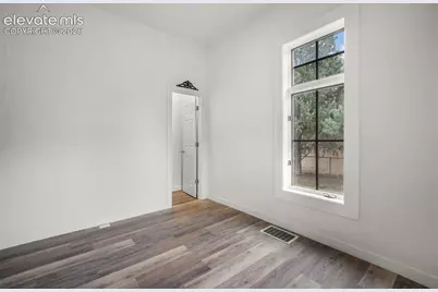 1030 Pine Street, Pueblo, CO 81004 - Photo 16