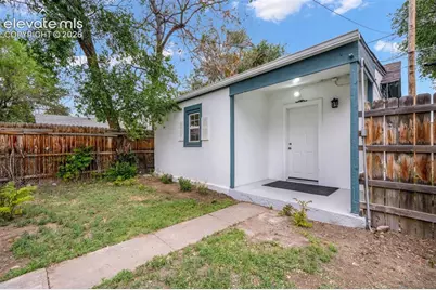 1030 Pine Street, Pueblo, CO 81004 - Photo 38