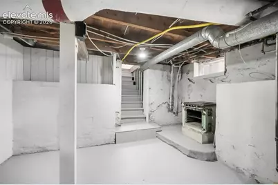 1030 Pine Street, Pueblo, CO 81004 - Photo 34