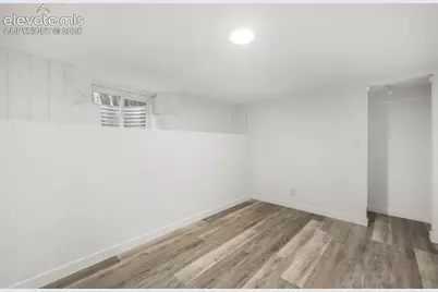1030 Pine Street, Pueblo, CO 81004 - Photo 30