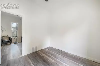 1030 Pine Street, Pueblo, CO 81004 - Photo 22