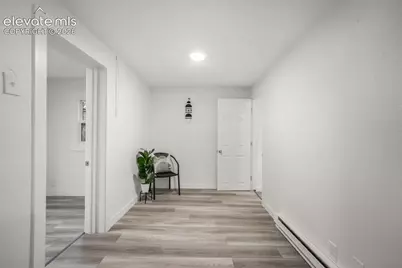 1030 Pine Street, Pueblo, CO 81004 - Photo 42