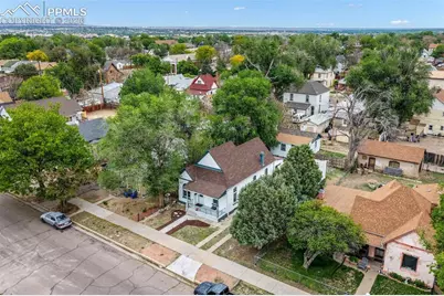 1030 Pine Street, Pueblo, CO 81004 - Photo 48