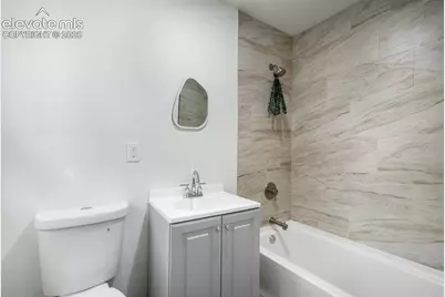 1030 Pine Street, Pueblo, CO 81004 - Photo 26