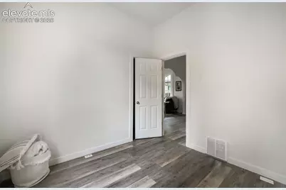 1030 Pine Street, Pueblo, CO 81004 - Photo 24